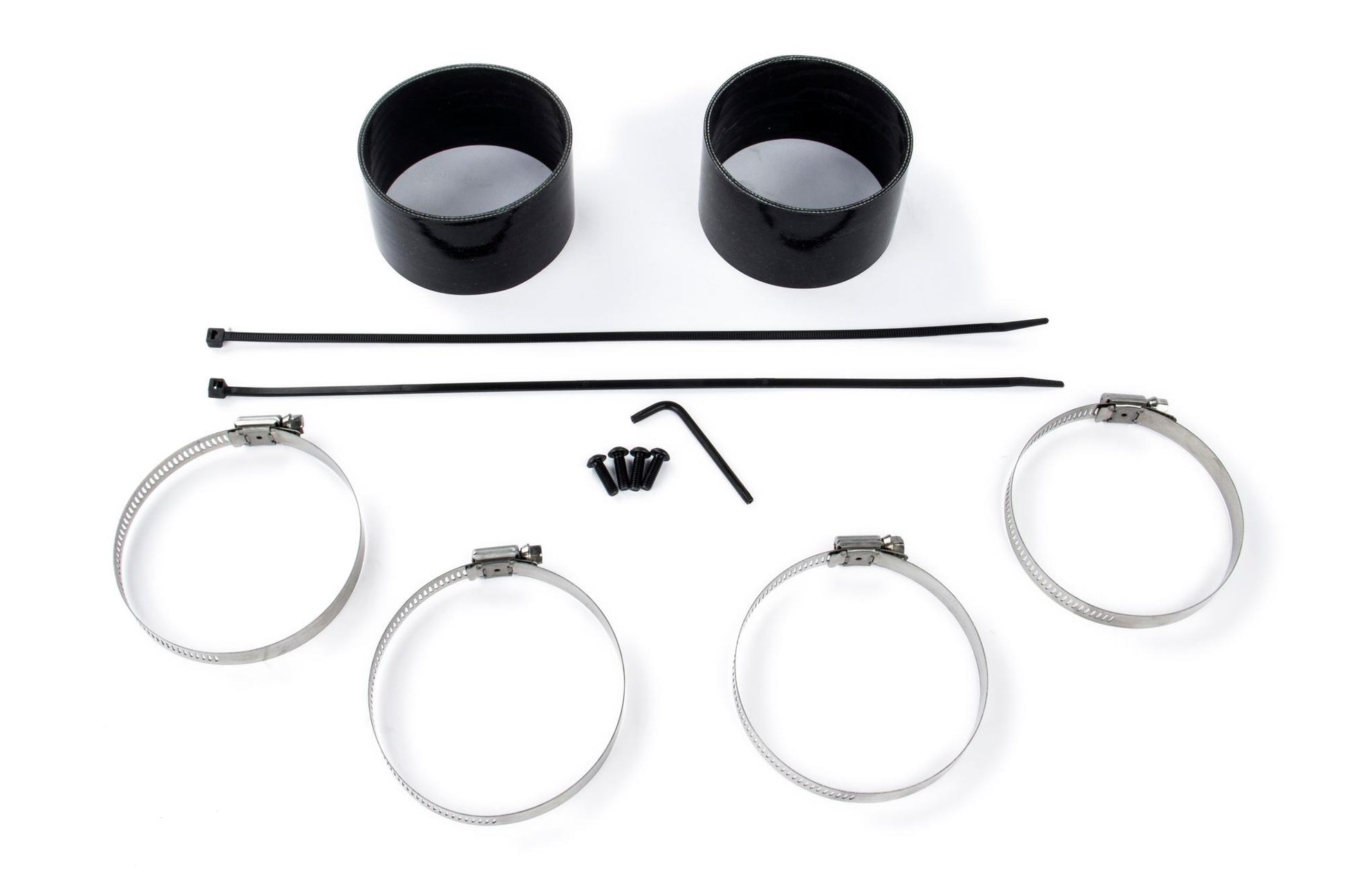 Dinan High Flow Air Mass Meter Kit - 2000-2003 BMW M5-Performance-Silicon Valley Bimmer