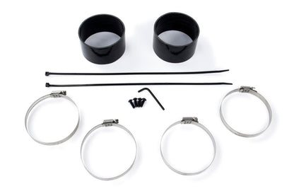 Dinan High Flow Air Mass Meter Kit - 2000-2003 BMW M5-Performance-Silicon Valley Bimmer