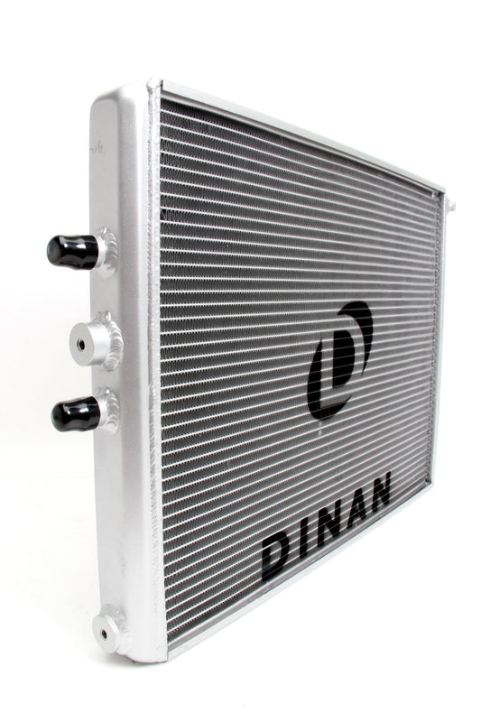 Dinan High Performance Heat Exchanger - 2015-2021 BMW M2/M3/M4-Performance-Silicon Valley Bimmer