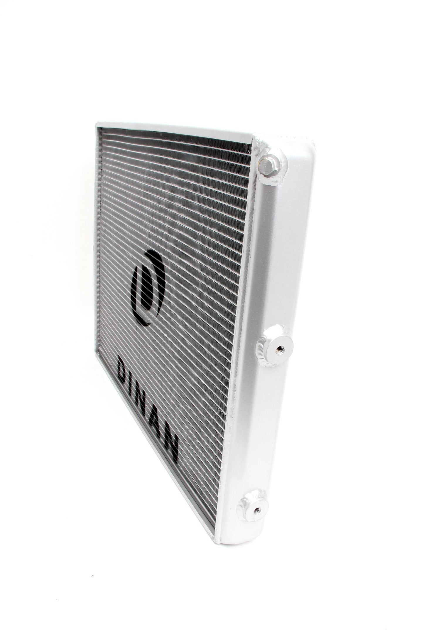Dinan High Performance Heat Exchanger - 2015-2021 BMW M2/M3/M4-Performance-Silicon Valley Bimmer
