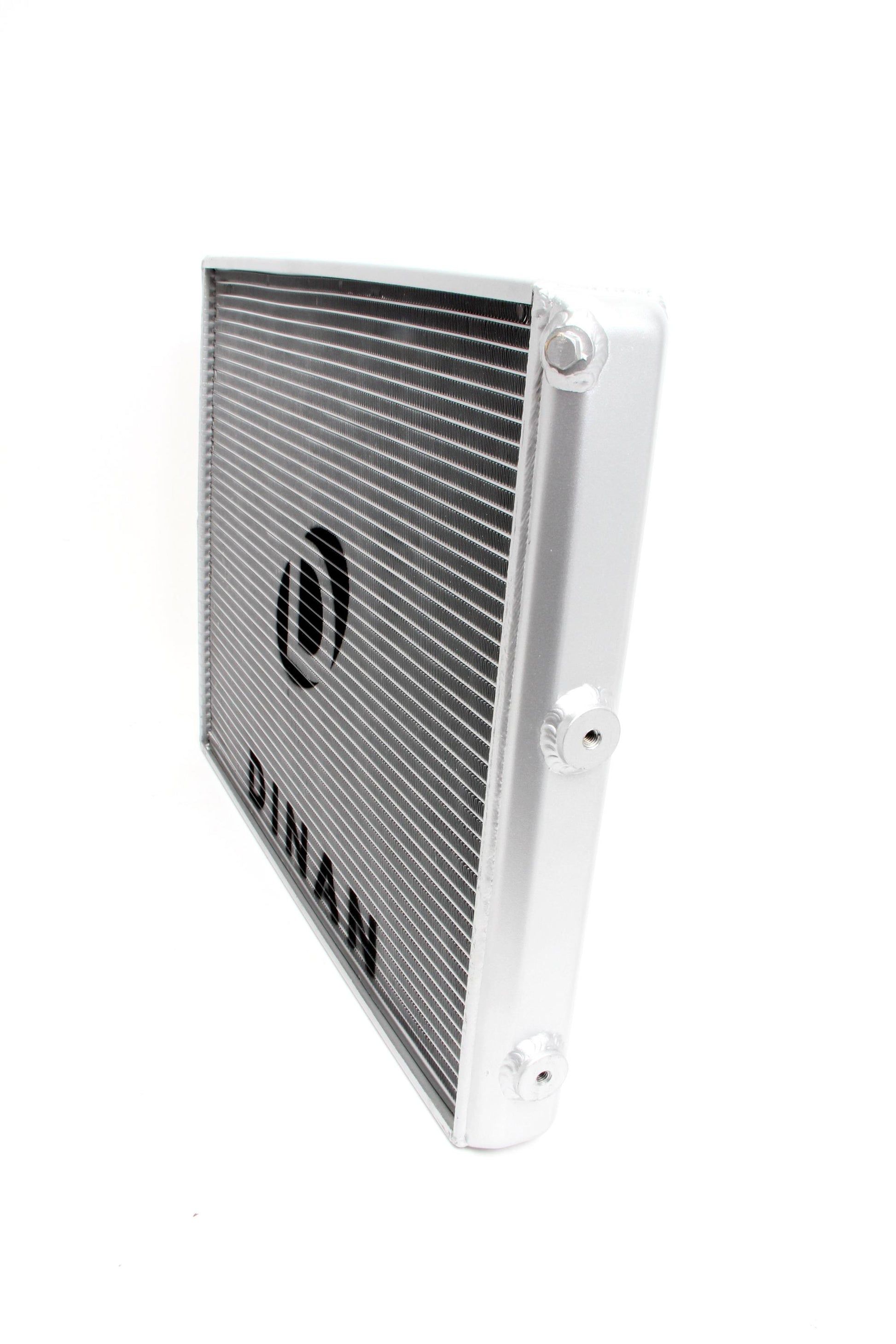 Dinan High Performance Heat Exchanger - 2015-2021 BMW M2/M3/M4-Performance-Silicon Valley Bimmer
