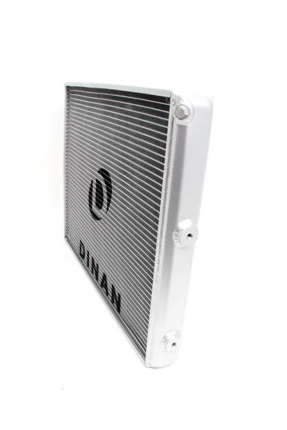 Dinan High Performance Heat Exchanger - 2015-2021 BMW M2/M3/M4-Performance-Silicon Valley Bimmer