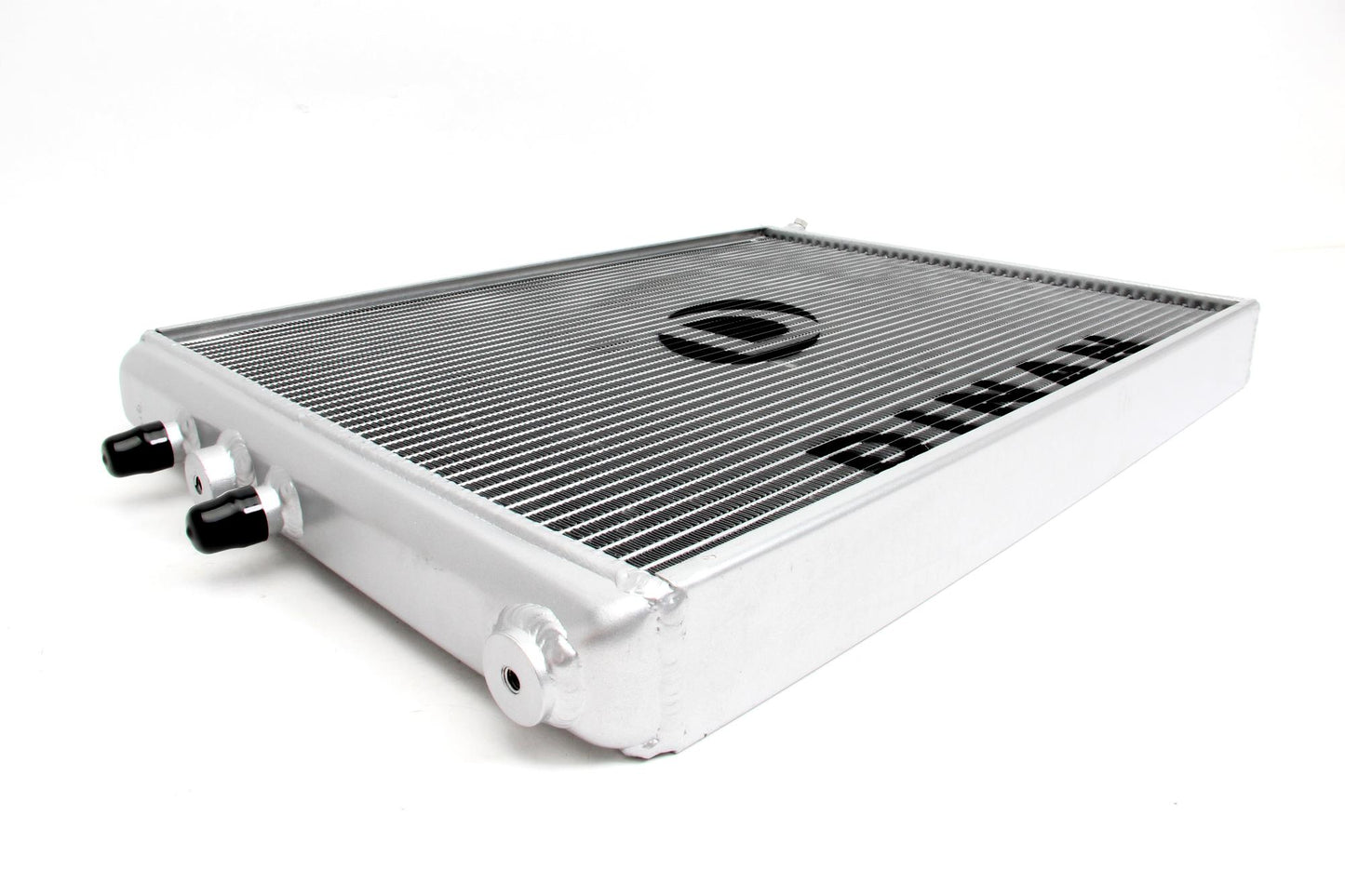 Dinan High Performance Heat Exchanger - 2015-2021 BMW M2/M3/M4-Performance-Silicon Valley Bimmer