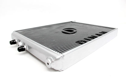 Dinan High Performance Heat Exchanger - 2015-2021 BMW M2/M3/M4-Performance-Silicon Valley Bimmer