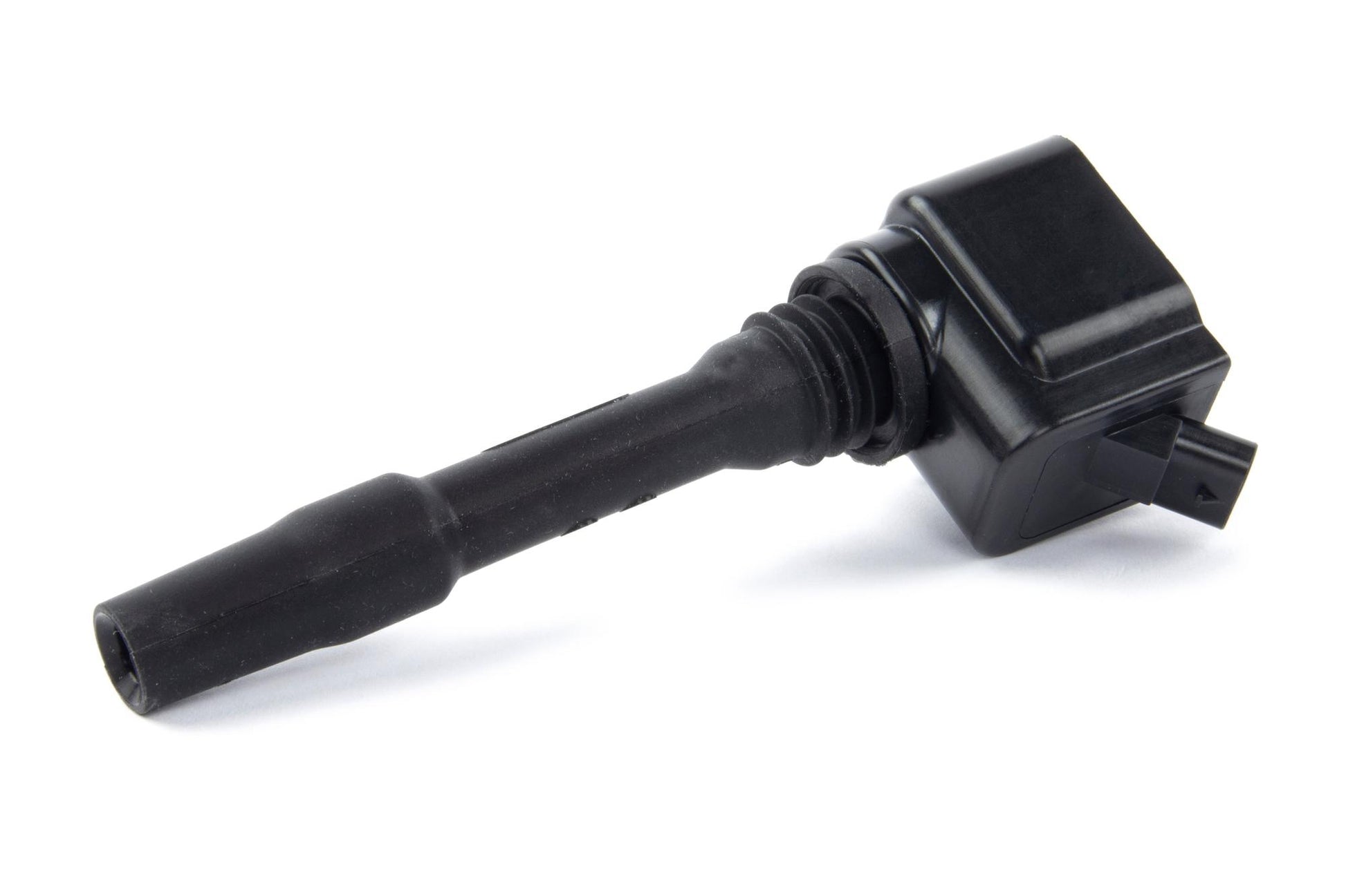 Dinan Ignition Coil (B Series Style)-Performance-Silicon Valley Bimmer