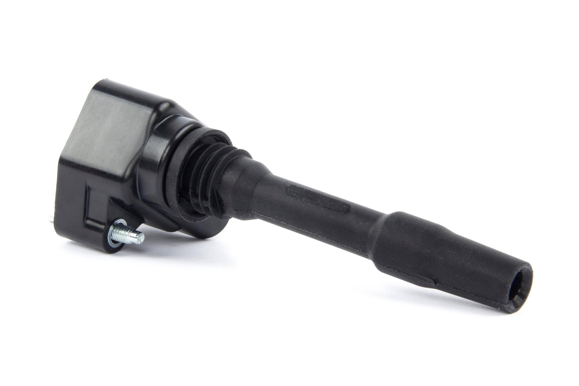 Dinan Ignition Coil (B Series Style)-Performance-Silicon Valley Bimmer