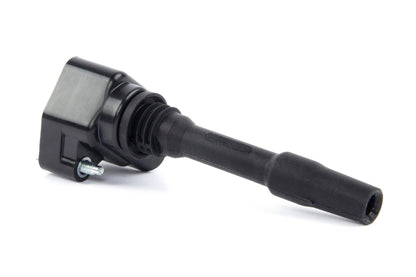 Dinan Ignition Coil (B Series Style)-Performance-Silicon Valley Bimmer