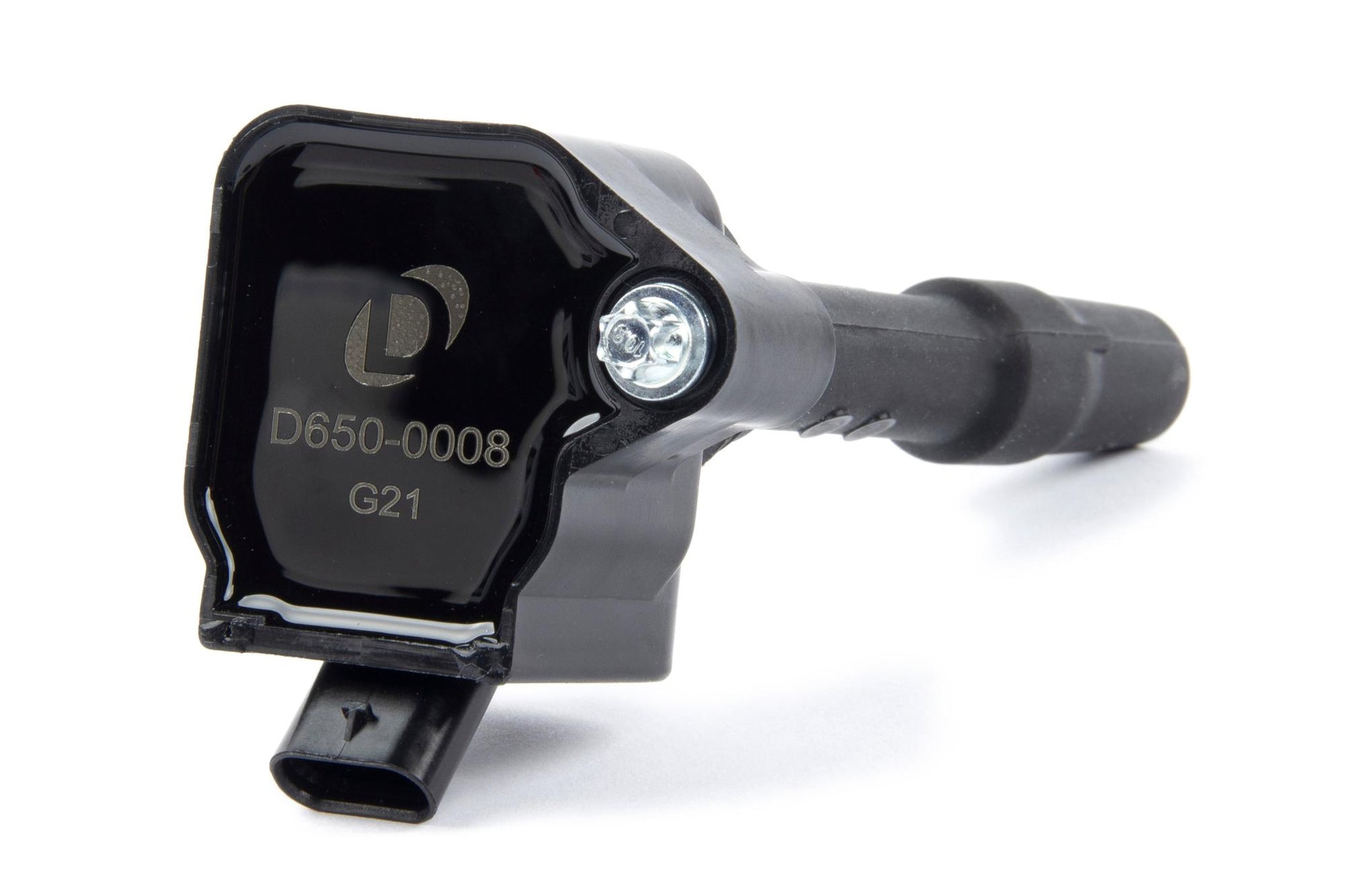 Dinan Ignition Coil (B Series Style)-Performance-Silicon Valley Bimmer