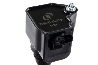 Dinan Ignition Coil (B Series Style)-Performance-Silicon Valley Bimmer
