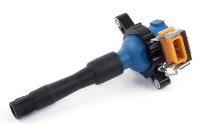 Dinan Ignition Coil (M Series Style)-Performance-Silicon Valley Bimmer