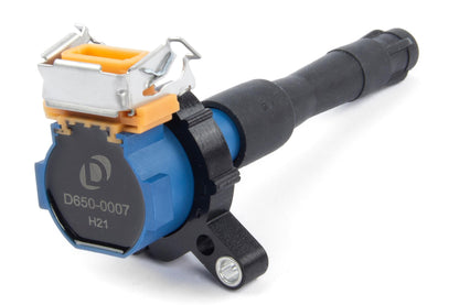 Dinan Ignition Coil (M Series Style)-Performance-Silicon Valley Bimmer