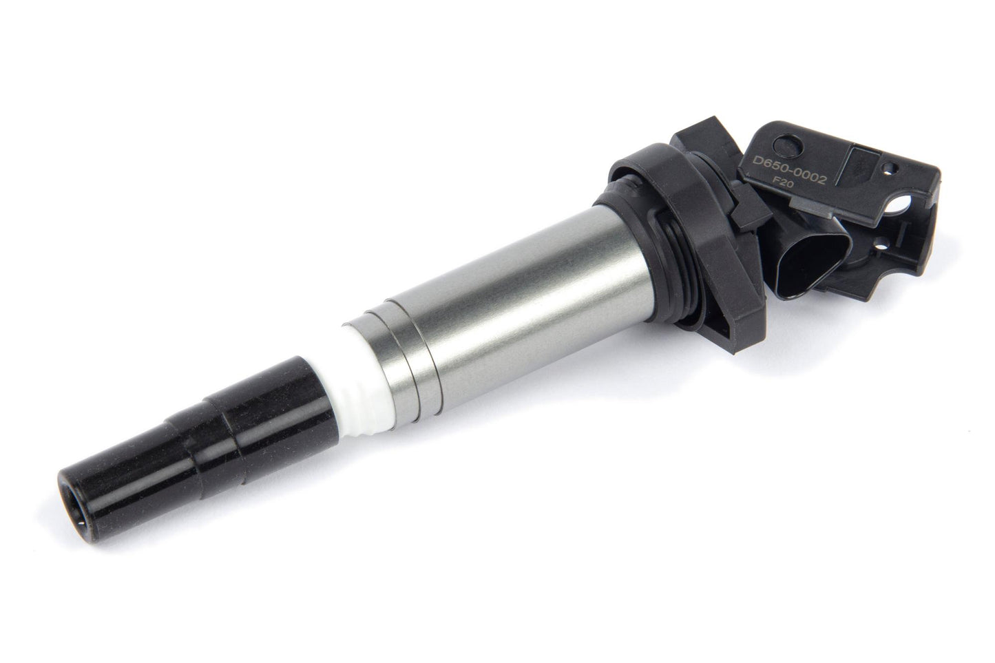 Dinan Ignition Coil (N Series Style)-Performance-Silicon Valley Bimmer