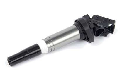 Dinan Ignition Coil (N Series Style)-Performance-Silicon Valley Bimmer