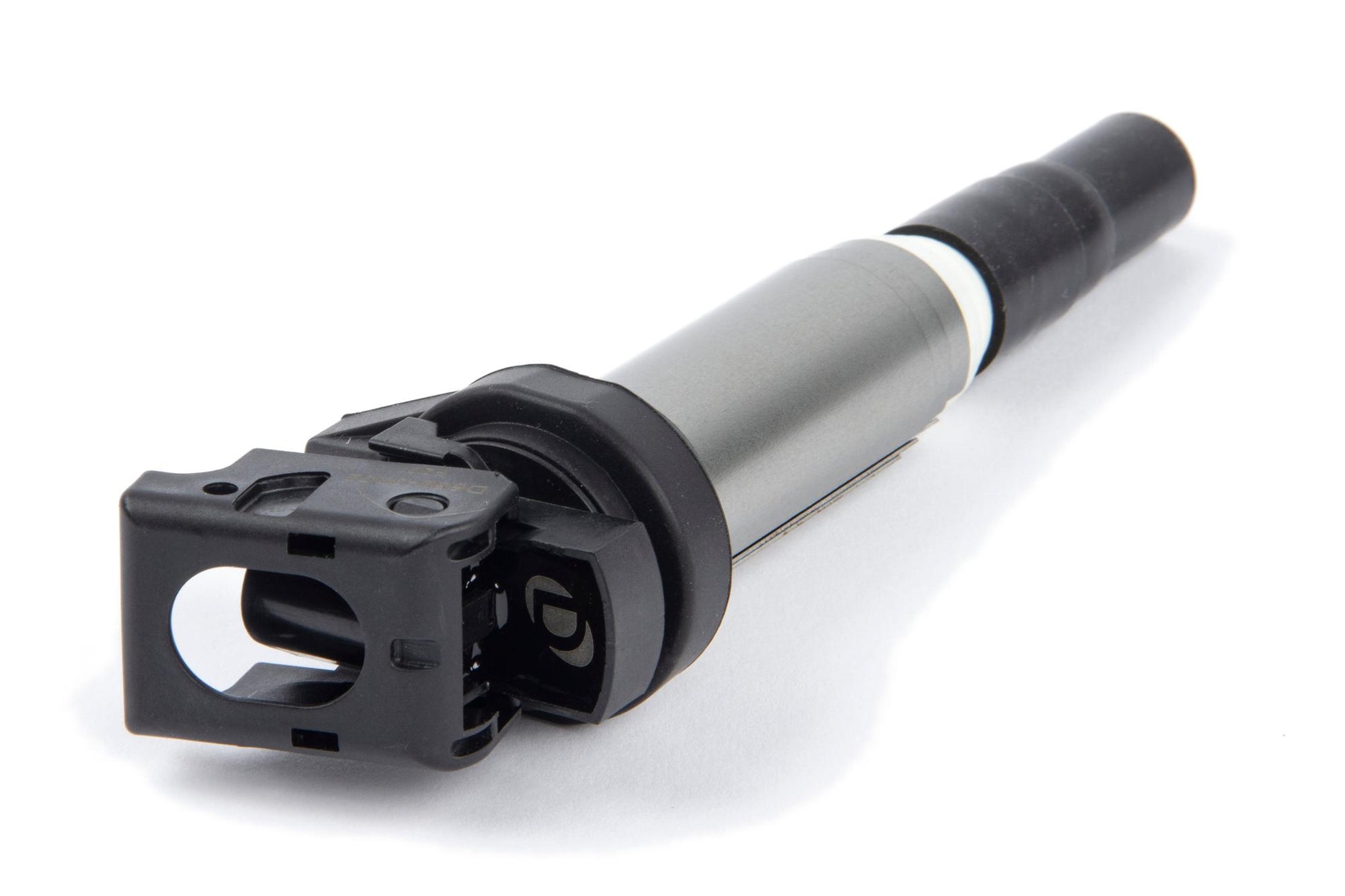 Dinan Ignition Coil (N Series Style)-Performance-Silicon Valley Bimmer