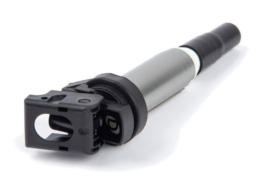 Dinan Ignition Coil (N Series Style)-Performance-Silicon Valley Bimmer
