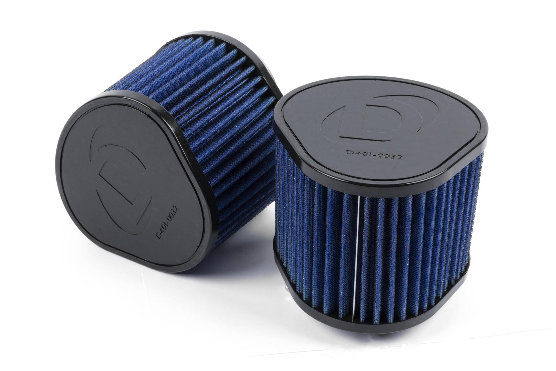 Dinan Matte Carbon Fiber Cold Air Intake - 2021-2024 BMW M2/M3/M4-Performance-Silicon Valley Bimmer