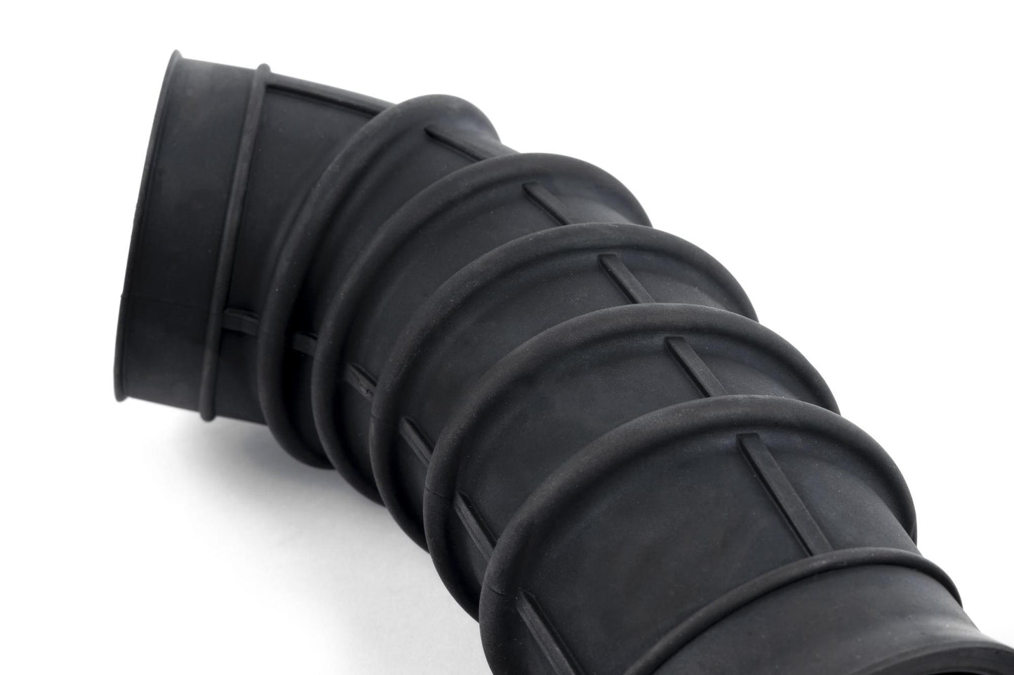 Dinan Matte Carbon Fiber Cold Air Intake - 2021-2024 BMW M2/M3/M4-Performance-Silicon Valley Bimmer