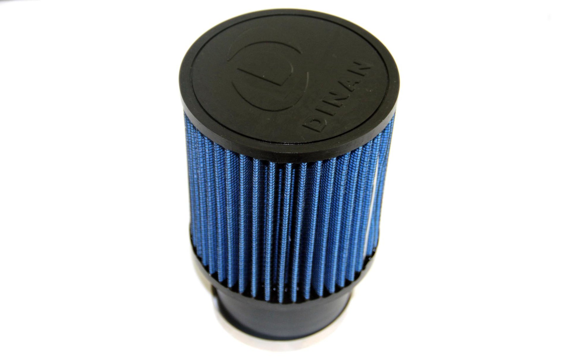 Dinan Replacement Filter for High Flow Carbon Fiber Intake - 2012-2018 BMW M5/M6-Performance-Silicon Valley Bimmer