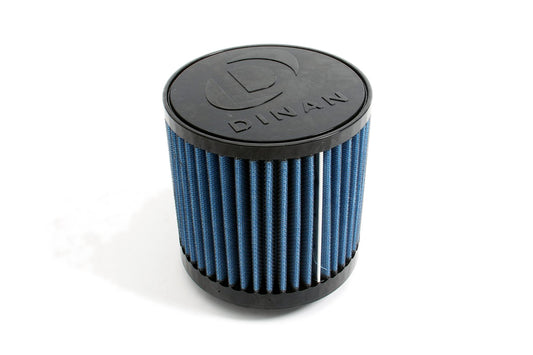 Dinan Replacement Filter for High Flow Carbon Fiber Intake - 2014-2021 BMW M3/M4/MINI Cooper-Performance-Silicon Valley Bimmer