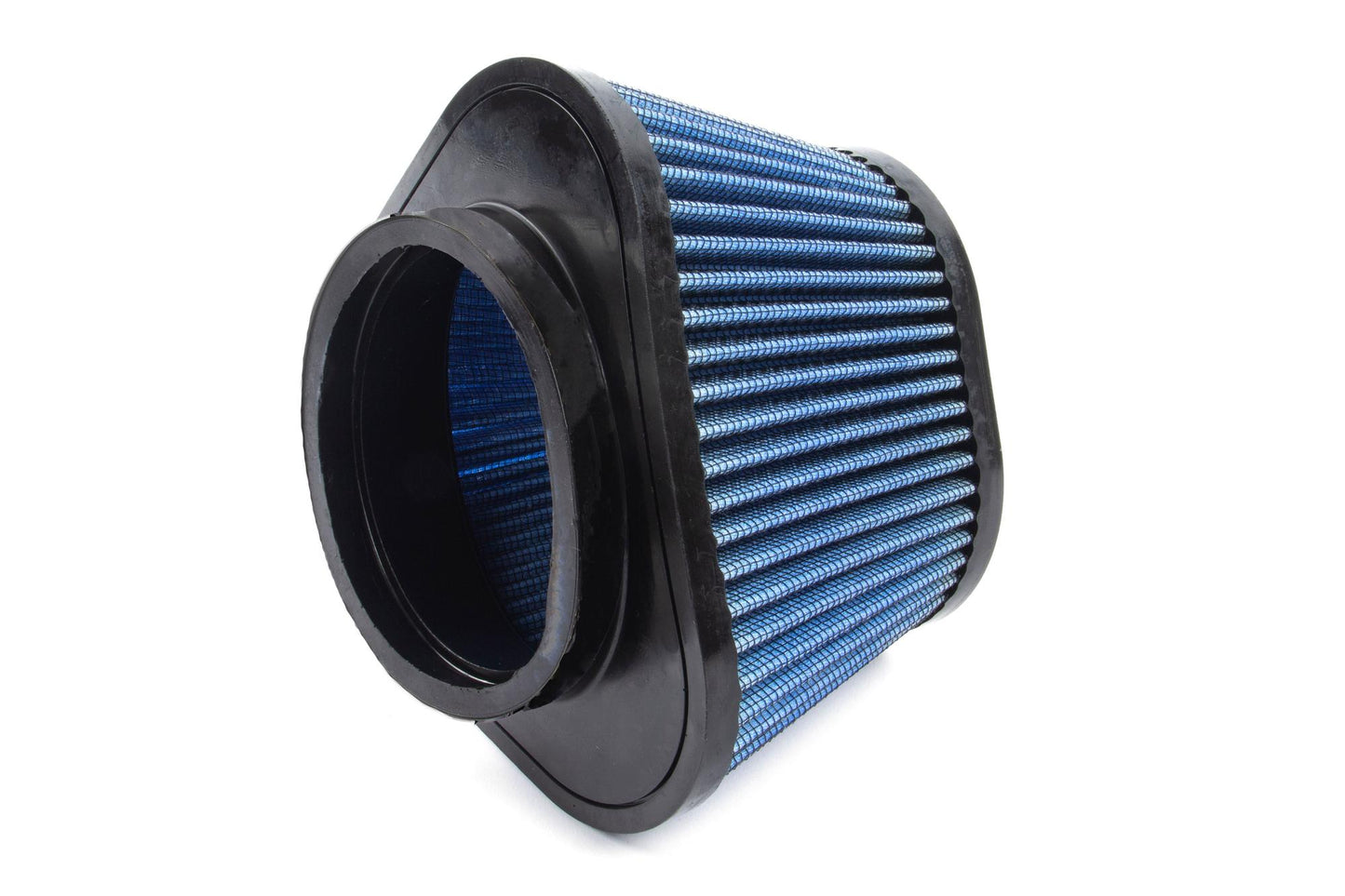 Dinan Replacement Filter for High Flow Carbon Fiber Intake - 2018-2023 BMW M5-Performance-Silicon Valley Bimmer