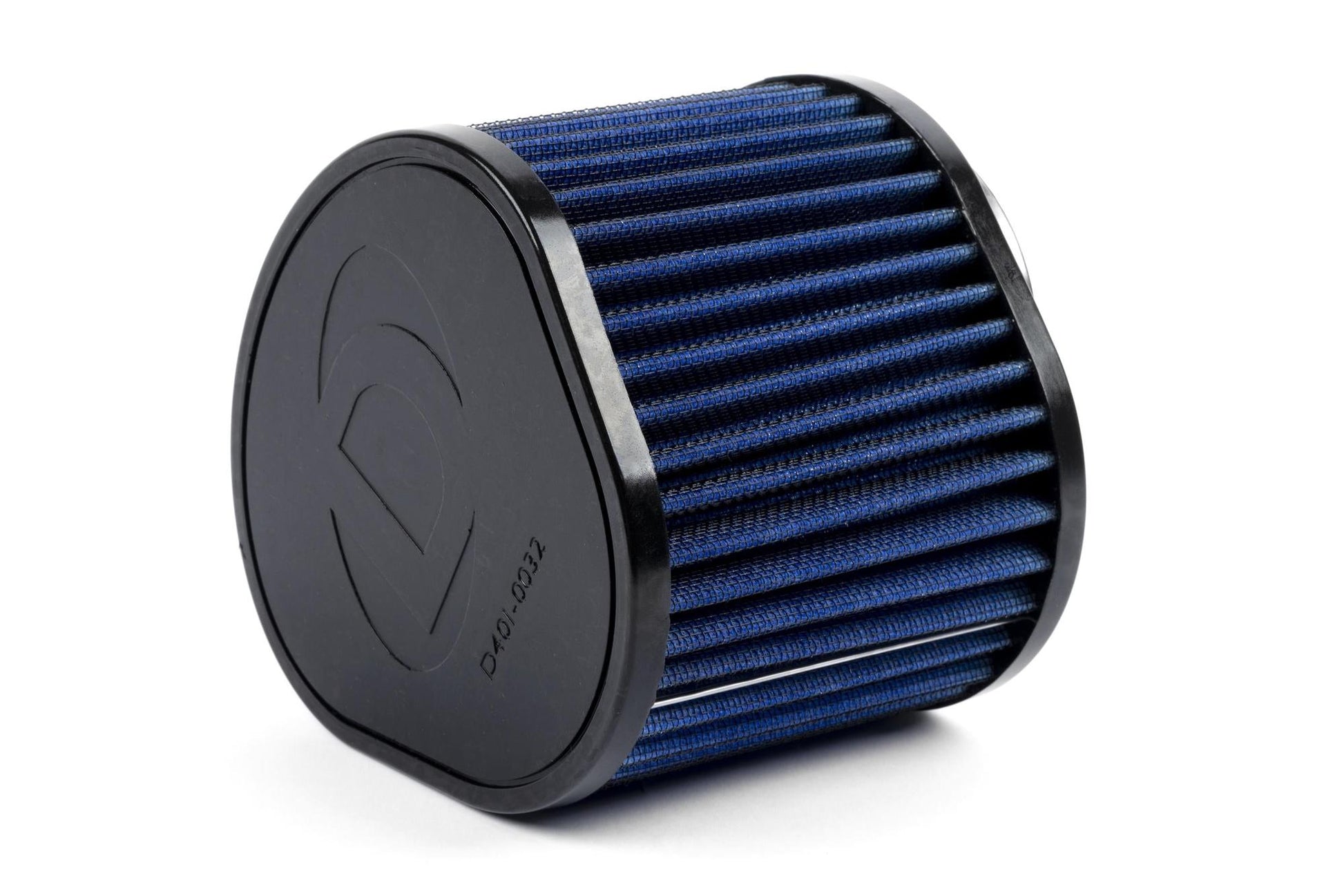 Dinan Replacement Filter for High Flow Carbon Fiber Intake G80 G82 G87-Performance-Silicon Valley Bimmer