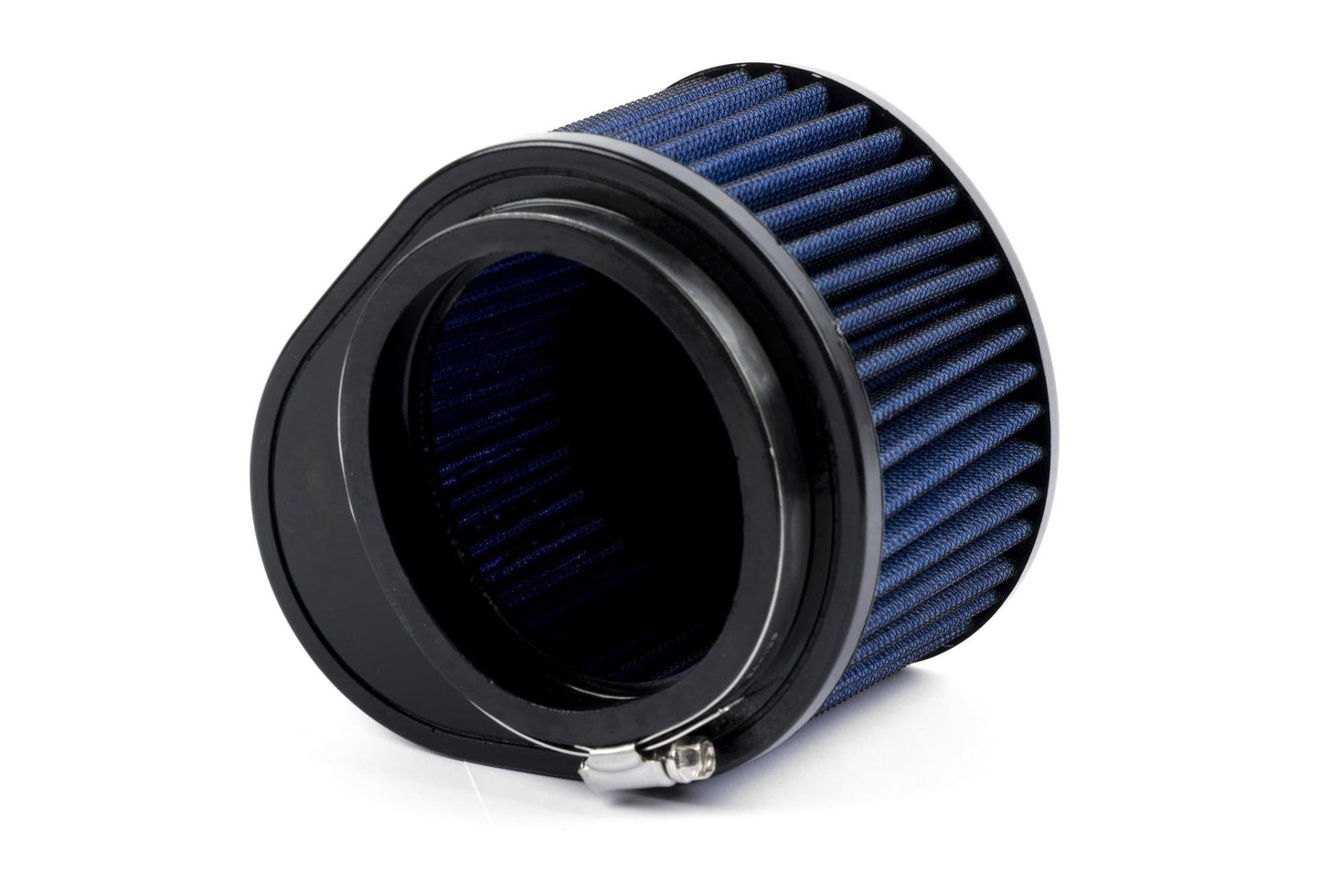 Dinan Replacement Filter for High Flow Carbon Fiber Intake G80 G82 G87-Performance-Silicon Valley Bimmer