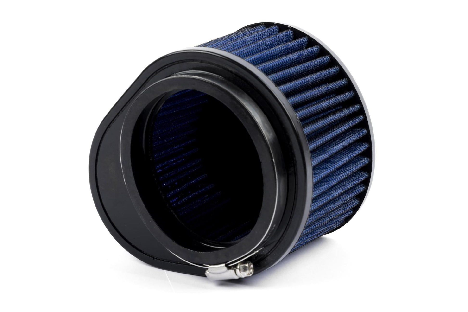 Dinan Replacement Filter for High Flow Carbon Fiber Intake G80 G82 G87-Performance-Silicon Valley Bimmer