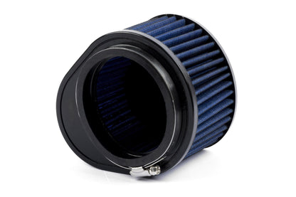 Dinan Replacement Filter for High Flow Carbon Fiber Intake G80 G82 G87-Performance-Silicon Valley Bimmer