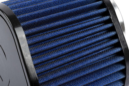 Dinan Replacement Filter for High Flow Carbon Fiber Intake G80 G82 G87-Performance-Silicon Valley Bimmer