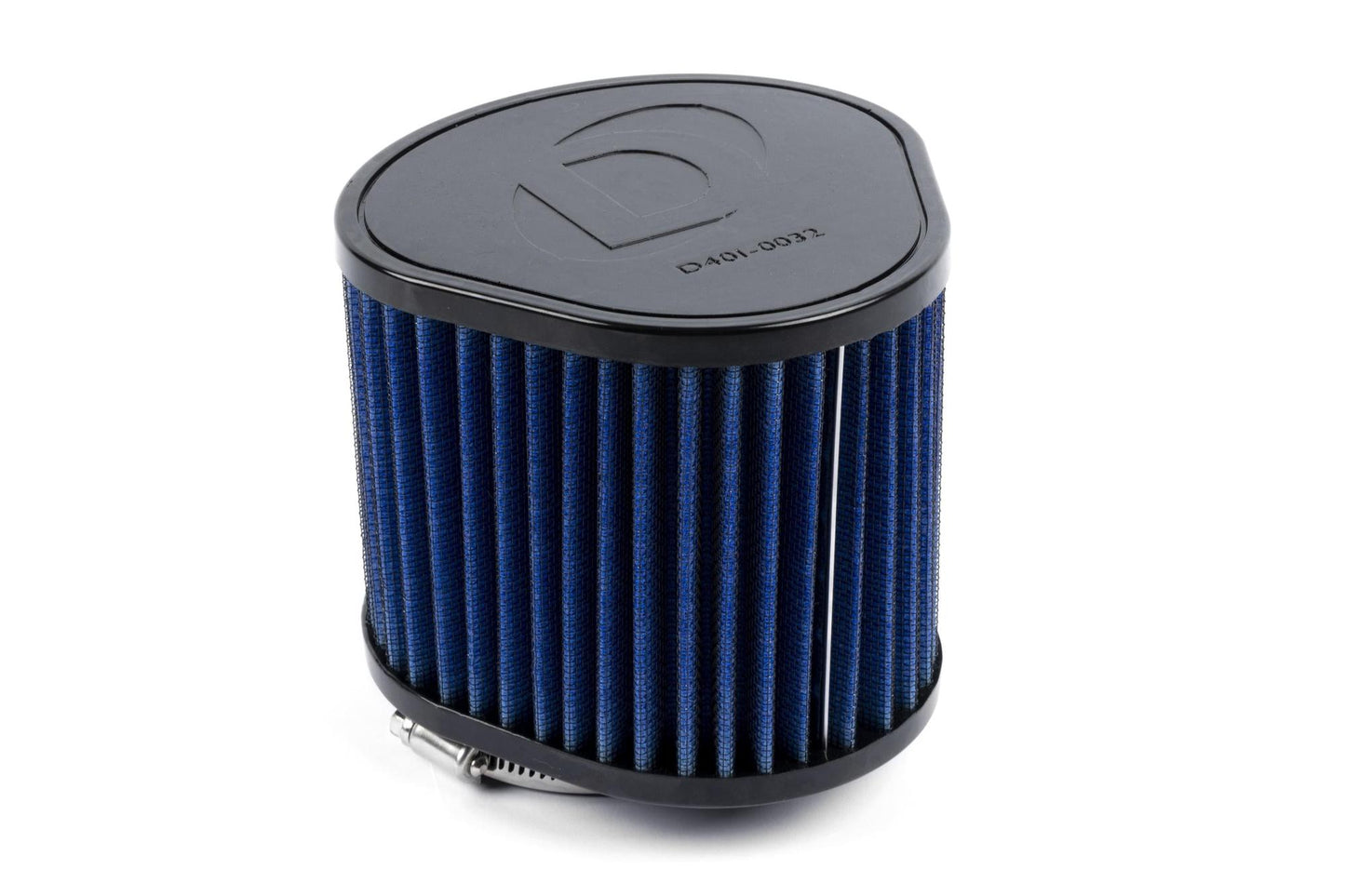 Dinan Replacement Filter for High Flow Carbon Fiber Intake G80 G82 G87-Performance-Silicon Valley Bimmer