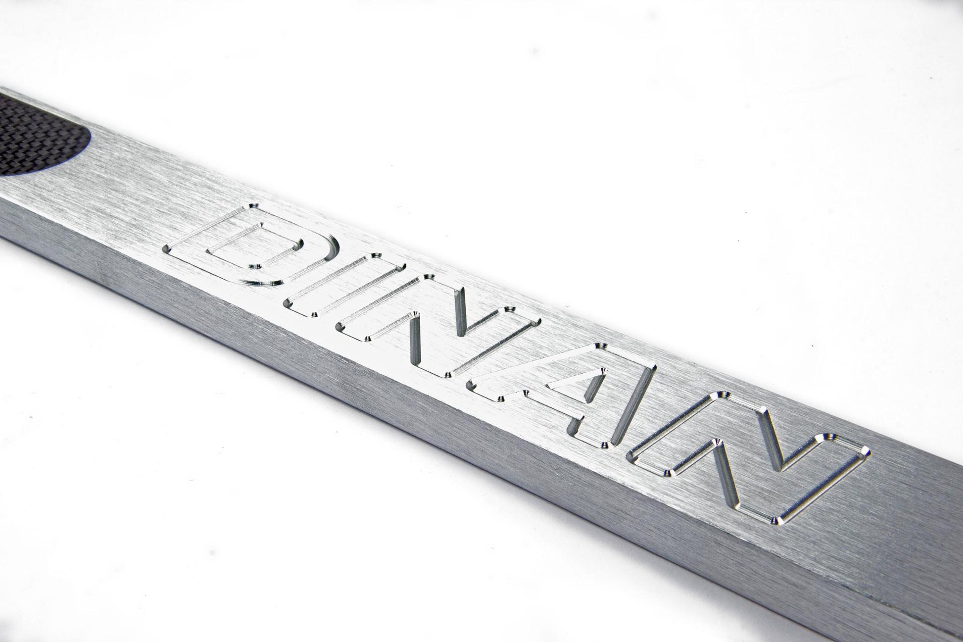 Dinan Shock Tower Brace - 1992-1999 BMW 318i/323i/325i/328i/M3-Suspension-Silicon Valley Bimmer