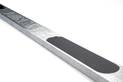 Dinan Shock Tower Brace - 1992-1999 BMW 318i/323i/325i/328i/M3-Suspension-Silicon Valley Bimmer