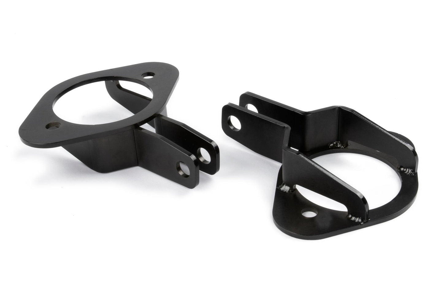 Dinan Shock Tower Brace - 1992-1999 BMW 318i/323i/325i/328i/M3-Suspension-Silicon Valley Bimmer