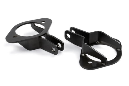 Dinan Shock Tower Brace - 1992-1999 BMW 318i/323i/325i/328i/M3-Suspension-Silicon Valley Bimmer