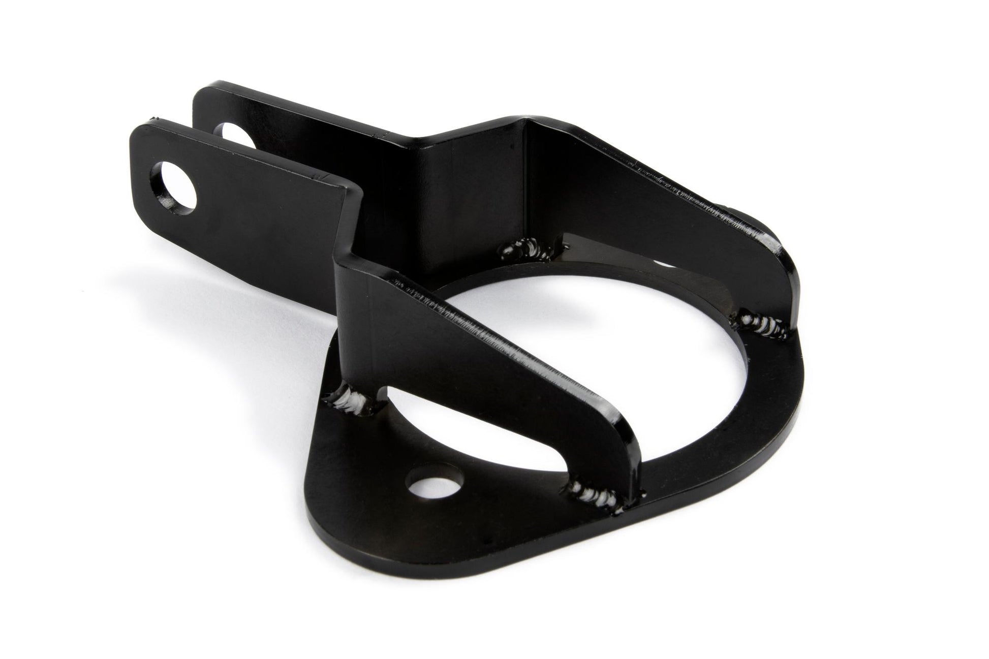 Dinan Shock Tower Brace - 1992-1999 BMW 318i/323i/325i/328i/M3-Suspension-Silicon Valley Bimmer