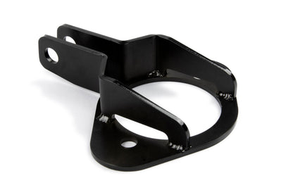 Dinan Shock Tower Brace - 1992-1999 BMW 318i/323i/325i/328i/M3-Suspension-Silicon Valley Bimmer