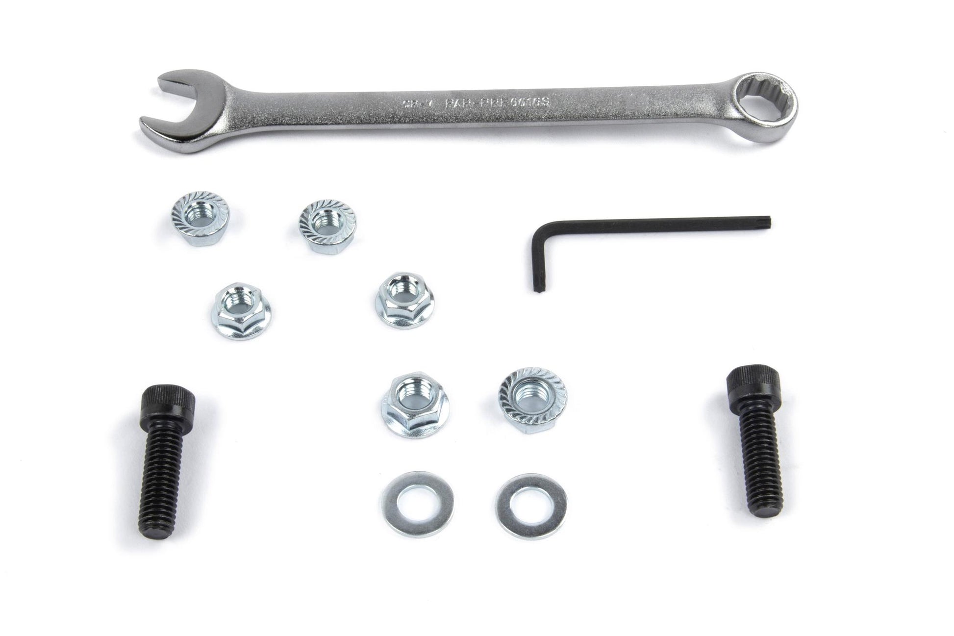 Dinan Shock Tower Brace - 1999-2006 BMW 323i/325i/328i/330i/M3-Suspension-Silicon Valley Bimmer