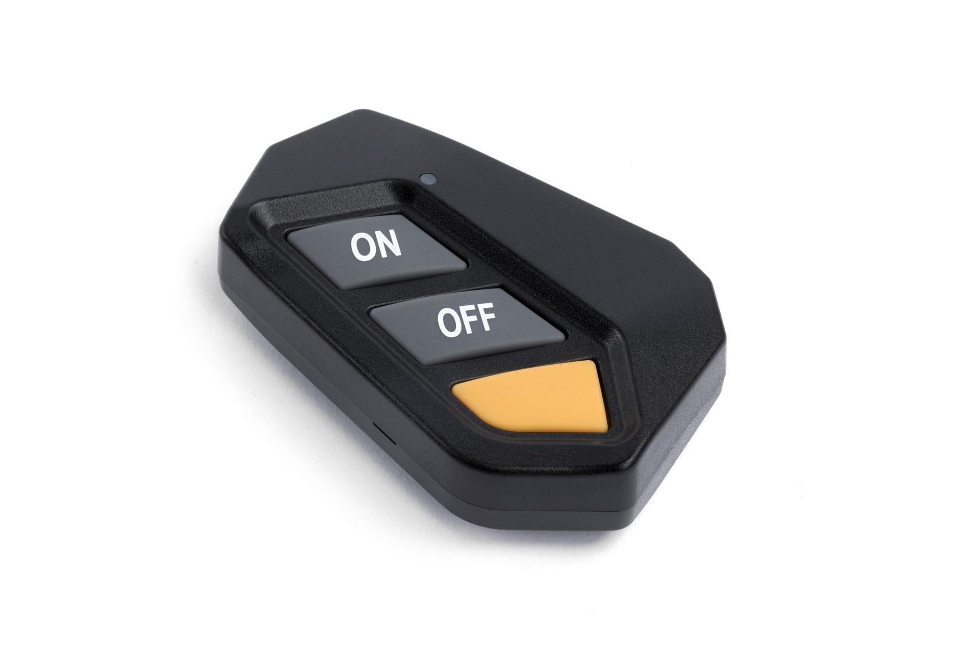 Dinan Single Exhaust Valve Remote-Exhaust-Silicon Valley Bimmer