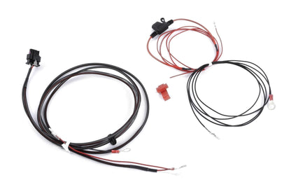 Dinan Single Exhaust Valve Remote-Exhaust-Silicon Valley Bimmer