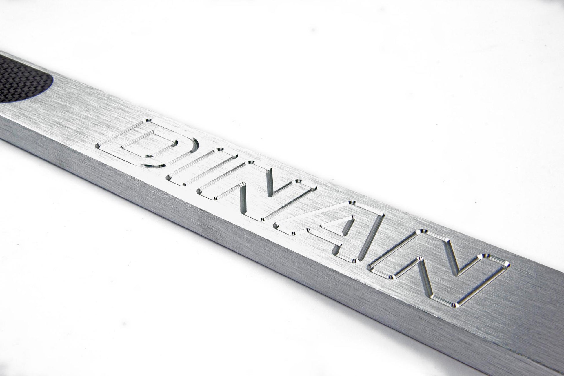 Dinan Strut Tower Brace - 1992-2000 BMW 323i/325i/328i/M3/Z3-Suspension-Silicon Valley Bimmer