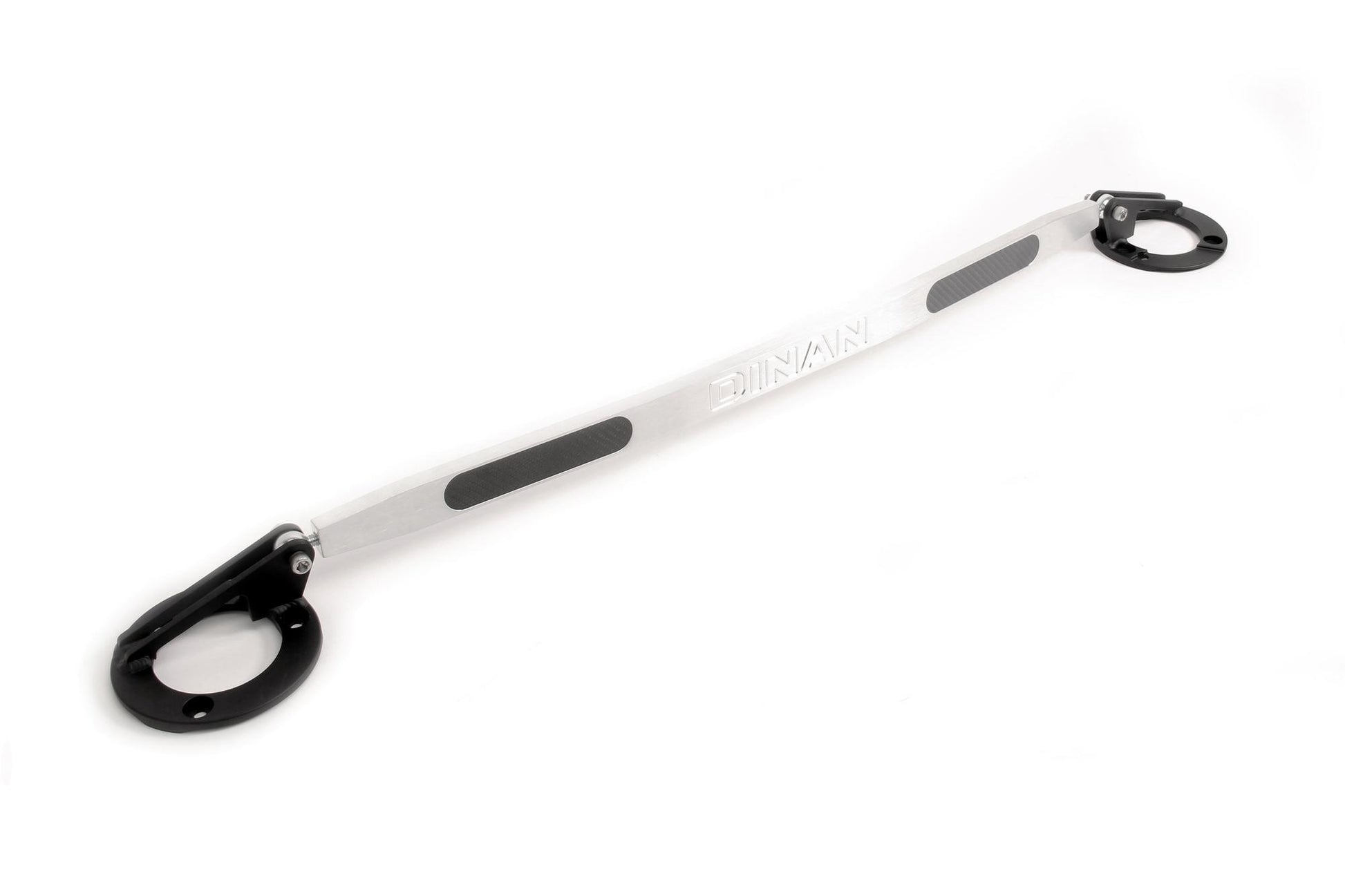 Dinan Strut Tower Brace - 1992-2000 BMW 323i/325i/328i/M3/Z3-Suspension-Silicon Valley Bimmer