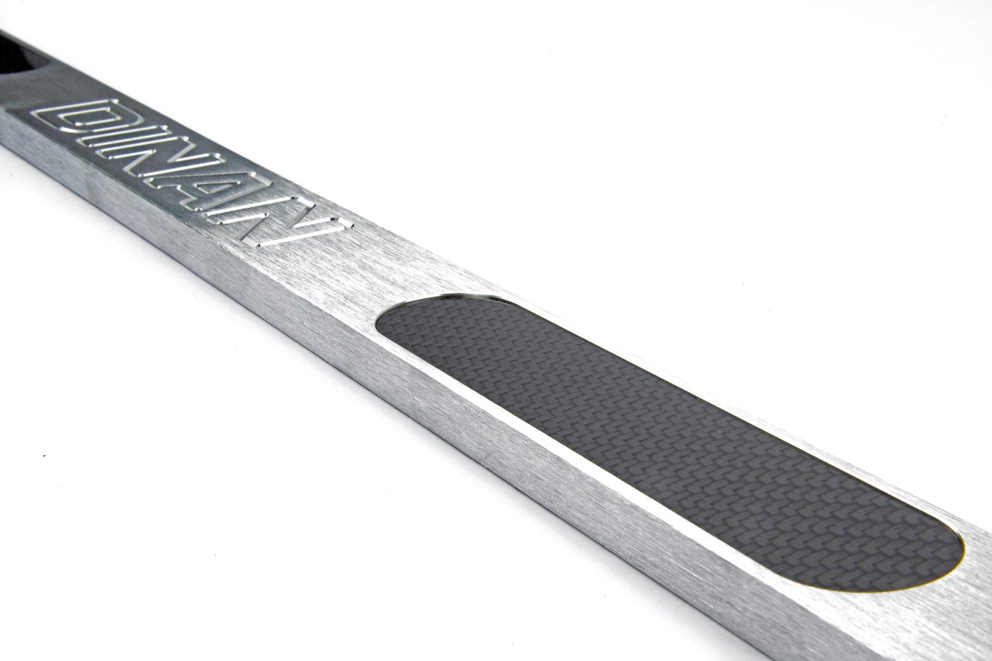 Dinan Strut Tower Brace - 2001-2006 BMW M3-Suspension-Silicon Valley Bimmer