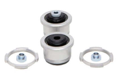 Dinan Tension Strut Ball Joint Kit - 2012-2019 BMW M5/M6-Suspension-Silicon Valley Bimmer