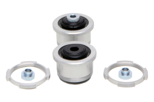 Dinan Tension Strut Ball Joint Kit - 2012-2019 BMW M5/M6-Suspension-Silicon Valley Bimmer
