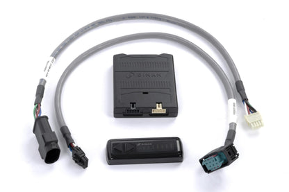 Dinan Throttle Booster-Tuning-Silicon Valley Bimmer