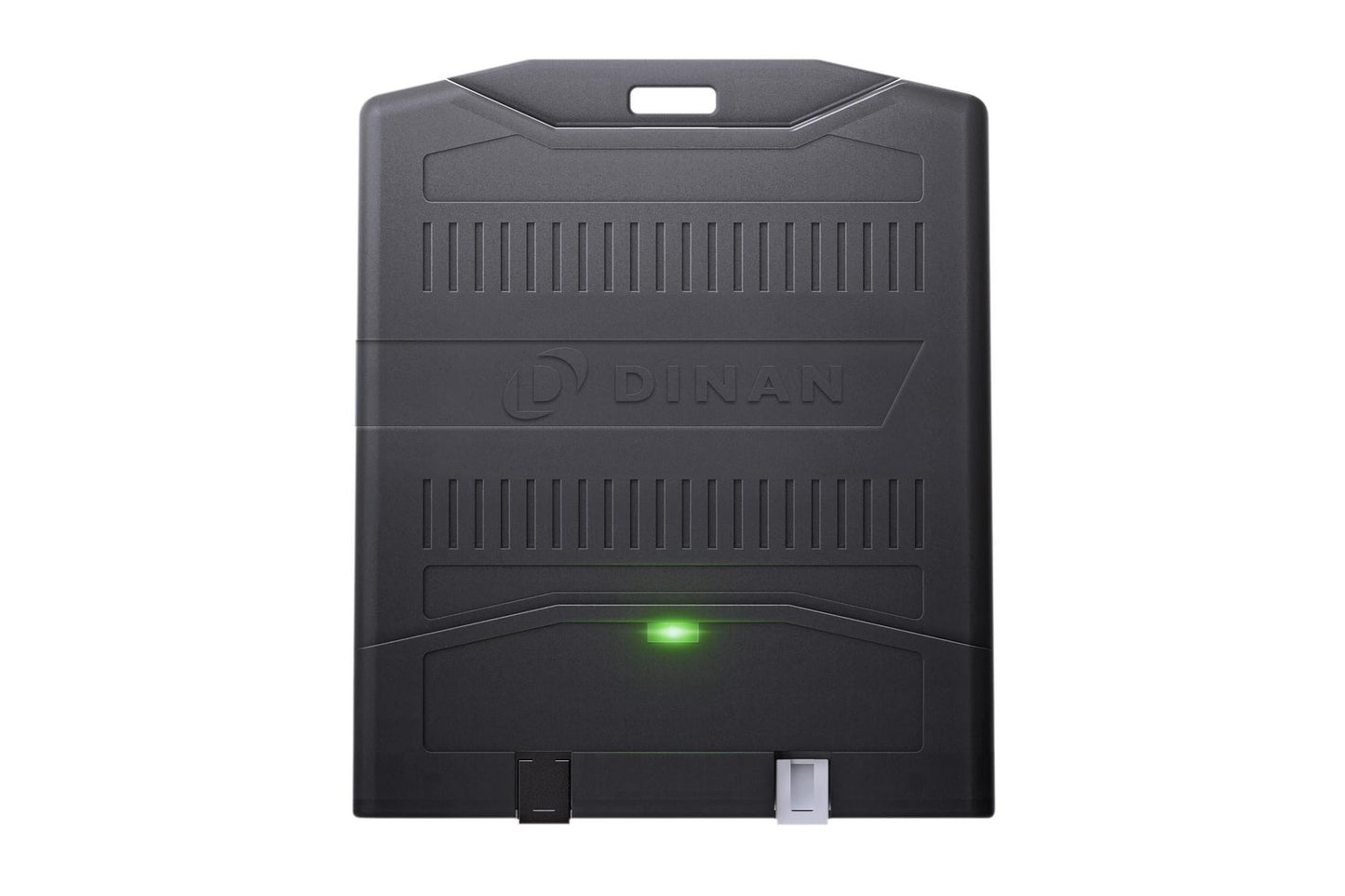 Dinan Throttle Booster-Tuning-Silicon Valley Bimmer