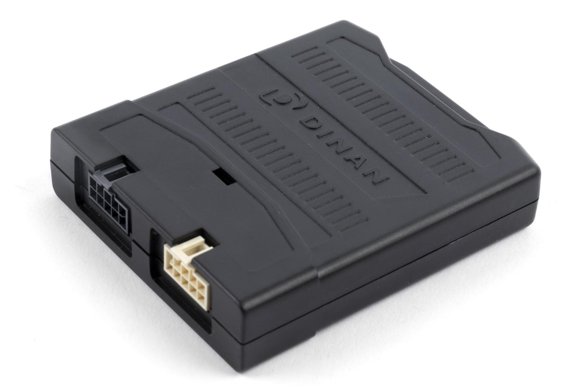 Dinan Throttle Booster-Tuning-Silicon Valley Bimmer