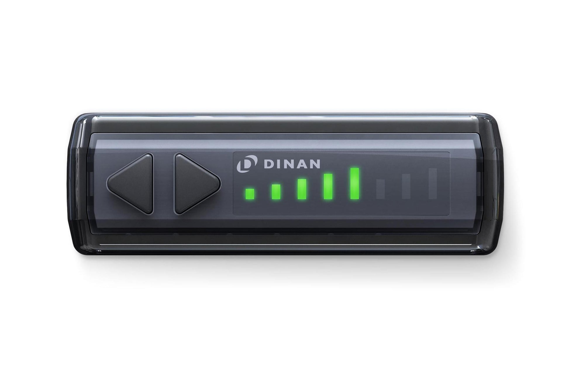 Dinan Throttle Booster-Tuning-Silicon Valley Bimmer