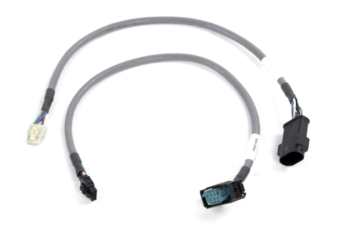 Dinan Throttle Booster-Tuning-Silicon Valley Bimmer