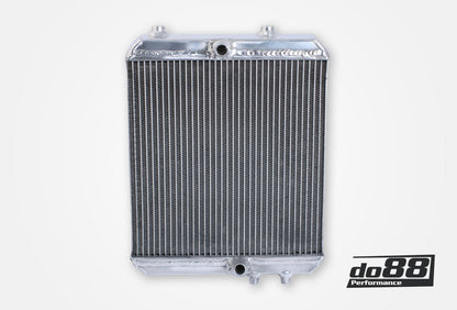 do88 Performance Radiator - BMW M2-Performance-Silicon Valley Bimmer